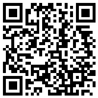 QR Code for bitcoin:1EdQE5gswmDugN97JfyeY2TME2n7u2kLUg