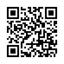 QR Code for bitcoin:1EdQGTvjZRRfdkeMuNqLUn4RF1XkNrmAiy