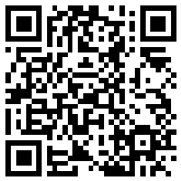 QR Code for bitcoin:1EdQLVYXGCzUi2FBcL7yCUDJ73atRPJDtU