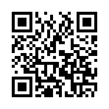 QR Code for bitcoin:1EdQQsrrLySVJy5dPFRnhtbdbMJLfYsKTk