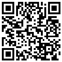 QR Code for bitcoin:1EdQRQYijTMmsRRGjKLKxaiDLAVRmgcSq8