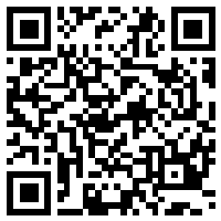 QR Code for bitcoin:1EdQVnYTyMkXK9qZgdVsX5zaFbtsvFrEQp