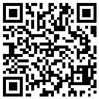 QR Code for bitcoin:1EdQeS2muyrSJJp4YuQhB5sybpcunhLetZ