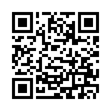 QR Code for bitcoin:1EdQfUmnQGLjS3nyHmDDRxCAUNRjvu5sn9