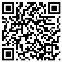 QR Code for bitcoin:1EdQoUxAsgSnpWdAFDafdk5hNR5986M6Gj