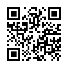 QR Code for bitcoin:1EdQpUNdFfUgHipXdF5YJ4ABc9CehSyHXZ