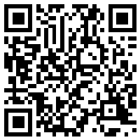 QR Code for bitcoin:1EdQuQCMBPyh4MppLAn6yZEGunf7h822Gj
