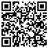QR Code for bitcoin:1EdR4ccs5Ck2m6RF1MFRfiUcScHeFc8jpp
