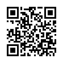 QR Code for bitcoin:1EdR98wPg8tdGKbRQAXWt2bzHx5gZGb7sB