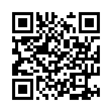 QR Code for bitcoin:1EdR9yT4UVHtWrYaHncqCjJZBTozpcEG2w