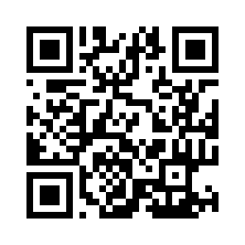 QR Code for bitcoin:1EdRBgFfSLsHriPoV5rfLbHtnZVKzuZi3G