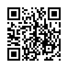 QR Code for bitcoin:1EdRYiQtMvLTLPMvuPUBNkuRc2bcQEkqU5