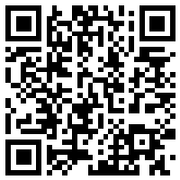 QR Code for bitcoin:1EdRiNpT5gW2SPp2trtwP6pgk1EfLuEqDQ