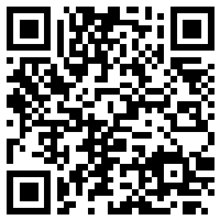 QR Code for bitcoin:1EdRihyHryvviKd4V8Eog9ffJFpYVjijS3