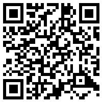QR Code for bitcoin:1EdS2BdNQP6H69kUXCfL5hzWYcNKuXoRdd