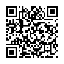 QR Code for bitcoin:1EdSBGdz9F2wgc95LoEeSSEZvBRKLQAcpc