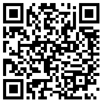 QR Code for bitcoin:1EdSGC8JRcXWj2cKa3suAF7uEz4dEi3s88