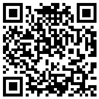 QR Code for bitcoin:1EdSHoBKVPteYRWPjJcPyYnQ2Mpv31JUKk
