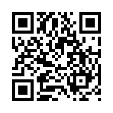 QR Code for bitcoin:1EdSQvVQGeWmnVRWZr4SmyAP9NawPcCUkj