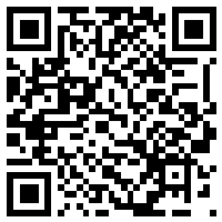 QR Code for bitcoin:1EdSSLRjeiBNBKqNeV9iXSyi6qf38SAYf5