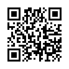 QR Code for bitcoin:1EdSSpx3PFehekygeDFC5cMAwn4XUGaKkN
