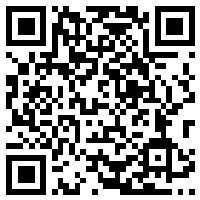 QR Code for bitcoin:1EdSXSEfCCHGJYULGe9mBP5qiuBuHjTrAF