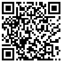 QR Code for bitcoin:1EdSbEKjThAQBW7xm5Pmjd4ZbhLGebhGPp