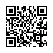 QR Code for bitcoin:1EdSbmeYgQtUBgUpMDyYWyxxqPoa4usPKd