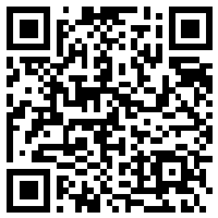 QR Code for bitcoin:1EdSjBBi4hPgJrCfqeyHUNop2L6LarGc8y