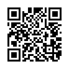 QR Code for bitcoin:1EdSrPUpmnWCTmNfTgcEg4ecccpmUJ2VSJ