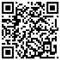 QR Code for bitcoin:1EdT4dHR9di769S3jCF49hyxTfRGA4HVzS