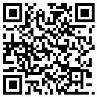 QR Code for bitcoin:1EdT6pdKsk8aAPBjbnNRLh8ooQYVqpxTpy