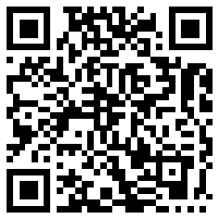 QR Code for bitcoin:1EdTAw4rD2KHmRebHwXxhe4Bw8bLH9QMp2
