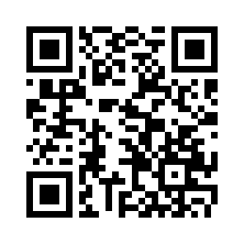 QR Code for bitcoin:1EdTDASB3o7MbMqRhTXjzE9mew1JBuDVYg