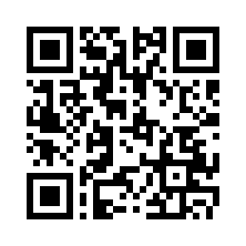 QR Code for bitcoin:1EdTFkugkQtGTtum8fTwmgFPTHgYmL5cY3