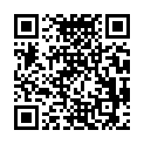 QR Code for bitcoin:1EdTH4moM4XqB1FDVEMJwT1mNpMfWTyoag