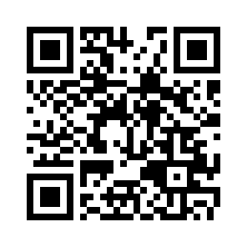 QR Code for bitcoin:1EdTLRqw75Txfwfii4jLmNb6h8QN1SAnEe