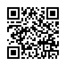 QR Code for bitcoin:1EdTLeop3CqpGupYDPAaKDZPf6X6ryaQEV