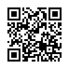 QR Code for bitcoin:1EdTZTNMgrsfu9iHDMsmdvnSCsb2dKhaPA