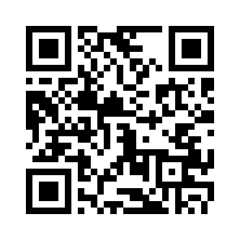 QR Code for bitcoin:1EdTf9EuwJ3fLCjk4o5MFZmo9hP7SPgkYx