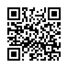 QR Code for bitcoin:1EdTfpmFdwzXJnVP7YWAUpBFHvAh21nvRH