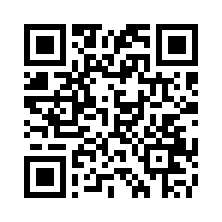 QR Code for bitcoin:1EdTgxBd2oryaUmo2RHBzcUUxbm3WWVKJB