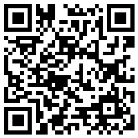 QR Code for bitcoin:1EdTozuKu7Eamd8ErAcQC4LQ1g7eDYAQZL