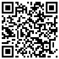 QR Code for bitcoin:1EdTzXbLitj6pNffHJN2t5ADZNegpi6xR5
