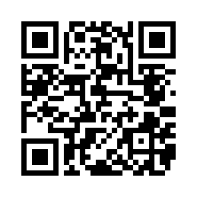 QR Code for bitcoin:1EdU6YGN69seuoRthMBpc4zbLCSLNwMyJk
