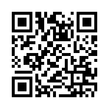 QR Code for bitcoin:1EdU79i9aDdA81PsjoqTySjHMBFdStvDW3