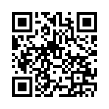QR Code for bitcoin:1EdUDBFiXoFayy3PFmHvQRa1DWcYAbsoEe