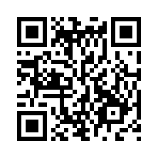 QR Code for bitcoin:1EdUHLScMZuimYatMA7JSb46KrSZwndJoA