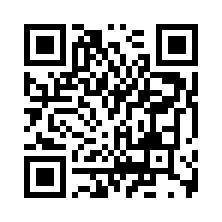 QR Code for bitcoin:1EdUL2PmNWQG6iptdHX17eYL79M6NUSUzJ