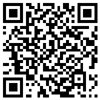 QR Code for bitcoin:1EdUQKJeg1cwx1GLDVPdvSWVkkJFk3kQNS